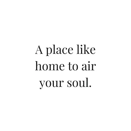 Апартаменты Economy Aarakka