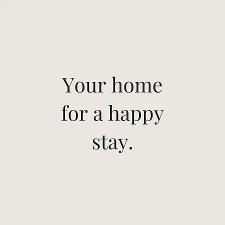 Economy Aarakka Апартаменты