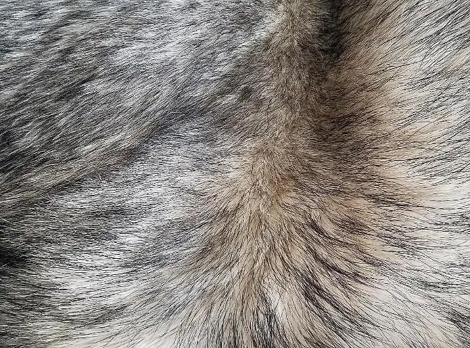 Economy Aarakka Apartmán