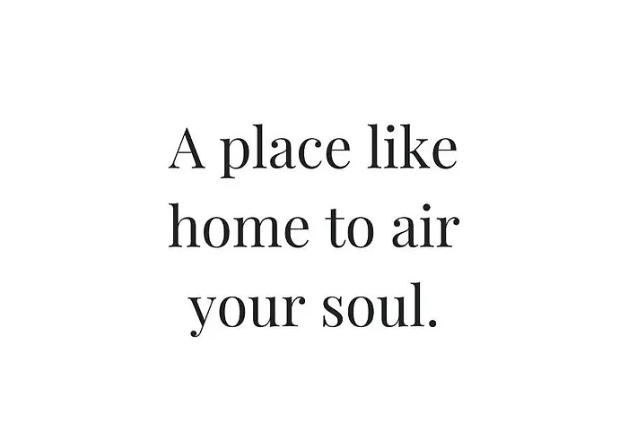 Apartmán Economy Aarakka