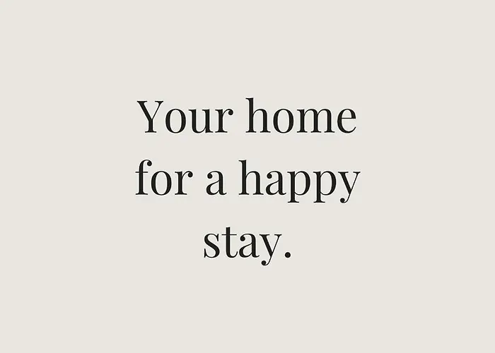 Economy Aarakka Apartmán